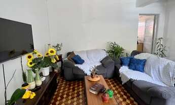 Imagem 2: RARIDADE!!! SOBRADO IMPECÁVEL NO JAÇANÃ