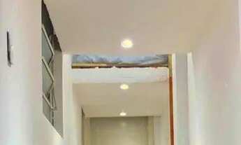 Imagem 3: Quarto individual e compartilhado centro sp a partir de R$350