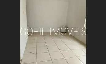 Imagem 7: Bela Vista - Vende - 2 Dorms + 80 m² + Gar - R$2.150,00