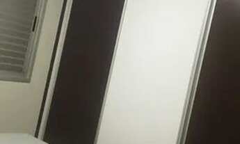 Imagem 6: Apartamento Região eldorado