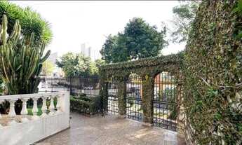 Imagem 5: Casa com 2 dormitórios à venda, 200 m² por R$ 900.000,00 - Interlagos - São Paulo/SP