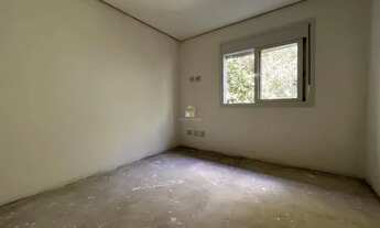 Imagem 6: APARTAMENTO EM GRAMADO, NO BAIRRO VALE DAS MONTANHAS, COM TODAS AS COMODIDADES QUE VOCÊ PR