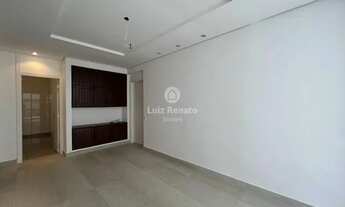 Imagem 5: Apartamento para aluguel 3 quartos 1 suíte 3 vagas - Cruzeiro