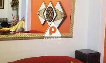 Imagem 4: Apartamento Tipo Casa, Silêncioso e Reformado