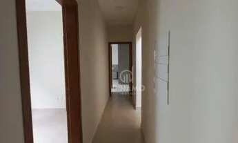 Imagem 6: Casa à venda, - Cond. Residencial Valência - Ribeirão Preto/São Paulo