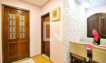 Imagem 7: Casa para Aluguel - Parque Novo Oratório, 2 Quartos, 130 m2