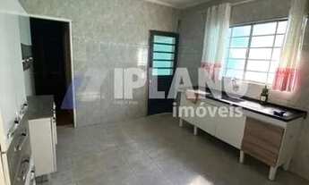 Imagem 5: Locação de Casas / Padrão na cidade de São Carlos