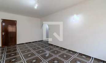 Imagem 4: Apartamento para Aluguel - Vila Roque, 2 Quartos, 99 m2