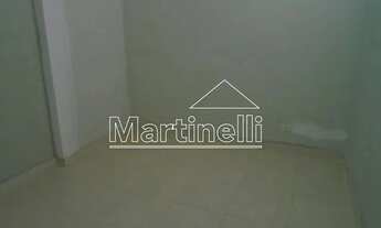 Imagem 4: Comercial Sala em Ribeirão Preto