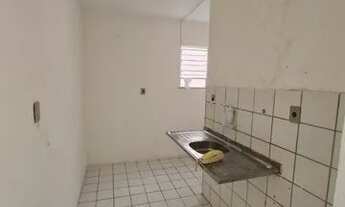 Imagem 5: Apartamento no Jardim Nova Esperança Salvador-BA
