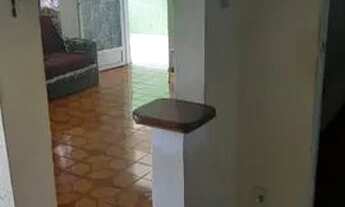 Imagem: Realengo casa tipo apto 2 quartos