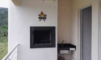 Imagem: Apto RES. Vitta Club