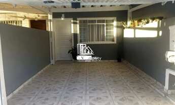 Imagem 4: Sobrado Frontal -Vila Talarico, 2 dorm, 1 vagas, 110 m² - (Vila Matilde)!!