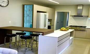 Imagem 6: Casa à venda e Locação no Condomínio Portal do Paraíso 2 no bairro Engordadouro em Jundiaí