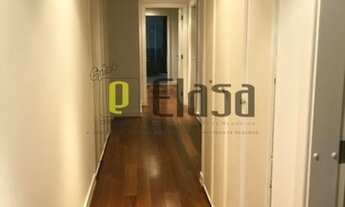 Imagem 6: Apartamento para Locação no Alto Da Boa Vista