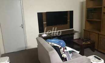 Imagem 5: São Paulo - Casa Padrão - Mooca