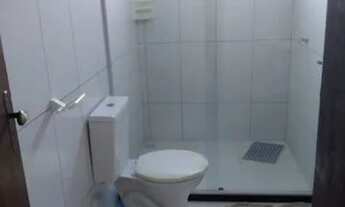 Imagem 2: Alugo casa em Aratuba, há 3 minutos da praia