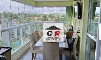 Imagem: 3ds, 2grs, Varanda gourmet