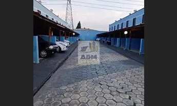 Imagem 5: SÃO PAULO - Casa de Condomínio - LIMOEIRO