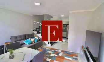 Imagem 5: CASA PARA VENDA VILA MATILDE