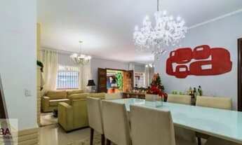 Imagem 7: EXCELENTE SOBRADO NO JARDIM PRUDÊNCIA