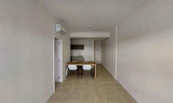 Imagem 2: Aluguel Apartamento com 2 dormitórios