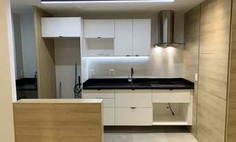 Imagem 2: PORTO ALEGRE - Apartamento Padrão - Petrópolis