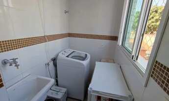 Imagem 7: Venda Residential / Apartment Belo Horizonte MG