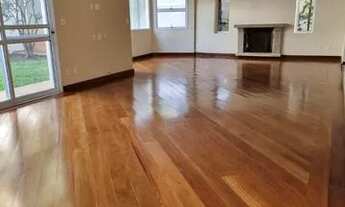 Imagem 2: Venda Casa 3 Dormitórios - 269 m² Alto de Pinheiros