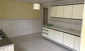 Imagem 4: Casa no Julia Seffer vendo