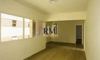 Imagem 4: Apartamento para aluguel, 3 quartos, 1 suíte, 2 vagas, Santo Agostinho - Belo Horizonte/MG