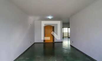 Imagem 4: Apartamento para Aluguel - Centro, 4 Quartos, 192 m2