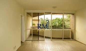 Imagem 6: Apartamento para aluguel, 3 quartos, 1 suíte, 2 vagas, Santo Agostinho - Belo Horizonte/MG