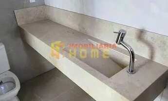 Imagem 6: Apartamento à venda no bairro São Luiz - Belo Horizonte/MG