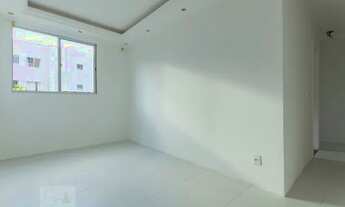 Imagem 6: Apartamento para Aluguel - Gramadão , 2 Quartos, 52 m2