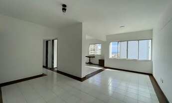 Imagem: Apto 3/4 Oportunidade! Excelente apartamento