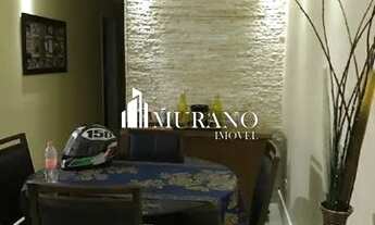 Imagem 5: Apartamento à venda, 3 quartos, 1 suíte, 2 vagas, Vila Carrão - São Paulo/SP