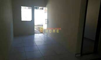 Imagem 3: Casa Geminada à venda em Ribeirão das Neves/MG