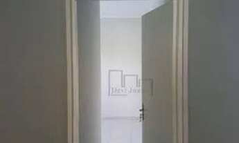 Imagem 4: Casa com 2 dormitórios à venda, 57 m² por R$ 189.900,00 - Parque Vitória Régia - Sorocaba