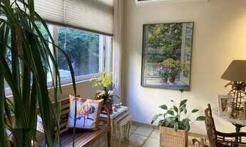 Imagem 4: Apartamento em Copacabana