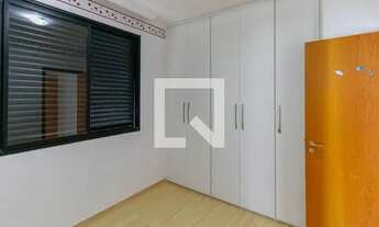 Imagem 6: Apartamento para Aluguel - Buritis, 4 Quartos, 220 m2