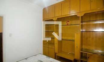 Imagem 16: Apartamento para Aluguel - Copacabana, 3 Quartos, 100 m2