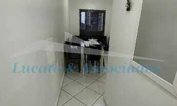 Imagem 2: PRAIA GRANDE - Apartamento Padrão - BOQUEIRÃO