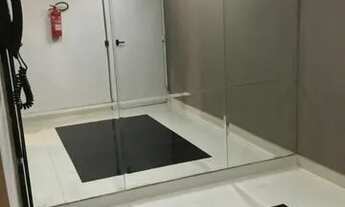 Imagem 2: Apartamento Ouro Preto em Belo Horizonte