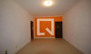 Imagem 4: Apartamento para Aluguel - Irajá, 2 Quartos, 85 m2