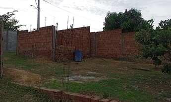 Imagem 5: Terreno 20x10 Terreno / lote com venda por R$39.000