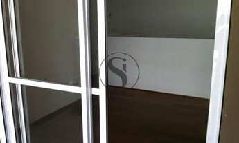 Imagem 4: Apartamento de 1 quarto para alugar no bairro Pinheiros