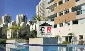 Imagem 2: 3ds, 2grs, Varanda gourmet