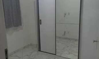 Imagem 5: Apartamento para aluguel com 40 metros quadrados com 2 quartos em Buraquinho - Lauro de Fr