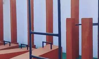 Imagem 6: Alugo apartamento - menos de 5 minutos do aeroporto